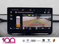 Skoda Enyaq Coupe RS ACC Navi LED Keyless Rückfahrkamera Gris - thumbnail 17