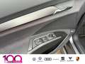 Skoda Enyaq Coupe RS ACC Navi LED Keyless Rückfahrkamera Grau - thumbnail 11