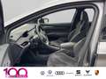 Skoda Enyaq Coupe RS ACC Navi LED Keyless Rückfahrkamera Сірий - thumbnail 10