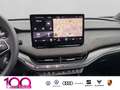 Skoda Enyaq Coupe RS ACC Navi LED Keyless Rückfahrkamera Grau - thumbnail 16