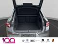 Skoda Enyaq Coupe RS ACC Navi LED Keyless Rückfahrkamera Grau - thumbnail 18