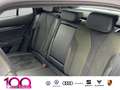 Skoda Enyaq Coupe RS ACC Navi LED Keyless Rückfahrkamera Gris - thumbnail 13