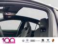 Skoda Enyaq Coupe RS ACC Navi LED Keyless Rückfahrkamera Сірий - thumbnail 12