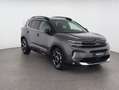 Citroen C5 Aircross Shine 1.2 *NAVI*360°K*SHZ*uvm Grau - thumbnail 3