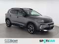 Citroen C5 Aircross Shine 1.2 *NAVI*360°K*SHZ*uvm Grau - thumbnail 1
