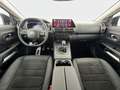 Citroen C5 Aircross Shine 1.2 *NAVI*360°K*SHZ*uvm Grau - thumbnail 6