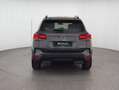 Citroen C5 Aircross Shine 1.2 *NAVI*360°K*SHZ*uvm Grau - thumbnail 4