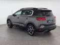 Citroen C5 Aircross Shine 1.2 *NAVI*360°K*SHZ*uvm Grau - thumbnail 5
