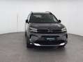 Citroen C5 Aircross Shine 1.2 *NAVI*360°K*SHZ*uvm Grau - thumbnail 2