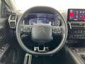 Citroen C5 Aircross Shine 1.2 *NAVI*360°K*SHZ*uvm Grau - thumbnail 15