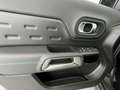 Citroen C5 Aircross Shine 1.2 *NAVI*360°K*SHZ*uvm Grau - thumbnail 11