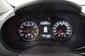 Kia Picanto 1.0 T-GDi 100PK X-Line 5p | Navigatie | Camera | C Rouge - thumbnail 14