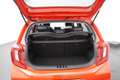Kia Picanto 1.0 T-GDi 100PK X-Line 5p | Navigatie | Camera | C Rouge - thumbnail 21
