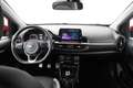 Kia Picanto 1.0 T-GDi 100PK X-Line 5p | Navigatie | Camera | C Rouge - thumbnail 3