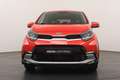 Kia Picanto 1.0 T-GDi 100PK X-Line 5p | Navigatie | Camera | C Rouge - thumbnail 6