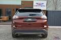 Ford Edge 2,0 TDCi Titanium 4x4 Start/Stop Powershift Aut. Rojo - thumbnail 24