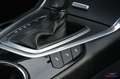 Ford Edge 2,0 TDCi Titanium 4x4 Start/Stop Powershift Aut. Rojo - thumbnail 20