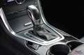 Ford Edge 2,0 TDCi Titanium 4x4 Start/Stop Powershift Aut. Rojo - thumbnail 19