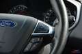 Ford Edge 2,0 TDCi Titanium 4x4 Start/Stop Powershift Aut. Rojo - thumbnail 15