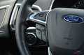 Ford Edge 2,0 TDCi Titanium 4x4 Start/Stop Powershift Aut. Rojo - thumbnail 14