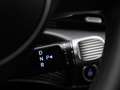 Hyundai IONIQ 5 Connect 73kWh Noir - thumbnail 22
