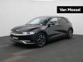 Hyundai IONIQ 5 Connect 73kWh Negro - thumbnail 1