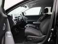 Hyundai IONIQ 5 Connect 73kWh Noir - thumbnail 10