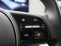 Hyundai IONIQ 5 Connect 73kWh Noir - thumbnail 26