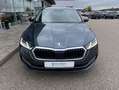 Skoda Octavia Combi 2.0 TDI DSG 17"+NAVI-COLUMBUS+LED- Grau - thumbnail 7