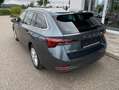 Skoda Octavia Combi 2.0 TDI DSG 17"+NAVI-COLUMBUS+LED- Grau - thumbnail 3