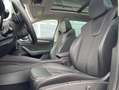 Skoda Octavia Combi 2.0 TDI DSG 17"+NAVI-COLUMBUS+LED- Grau - thumbnail 10