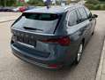 Skoda Octavia Combi 2.0 TDI DSG 17"+NAVI-COLUMBUS+LED- Grau - thumbnail 5