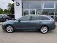 Skoda Octavia Combi 2.0 TDI DSG 17"+NAVI-COLUMBUS+LED- Grau - thumbnail 2