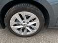 Skoda Octavia Combi 2.0 TDI DSG 17"+NAVI-COLUMBUS+LED- Grau - thumbnail 8