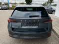 Skoda Octavia Combi 2.0 TDI DSG 17"+NAVI-COLUMBUS+LED- Grau - thumbnail 4