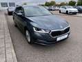 Skoda Octavia Combi 2.0 TDI DSG 17"+NAVI-COLUMBUS+LED- Grau - thumbnail 6