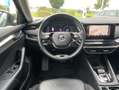 Skoda Octavia Combi 2.0 TDI DSG 17"+NAVI-COLUMBUS+LED- Grau - thumbnail 9