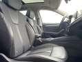 Skoda Octavia Combi 2.0 TDI DSG 17"+NAVI-COLUMBUS+LED- Grau - thumbnail 13