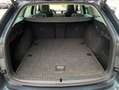 Skoda Octavia Combi 2.0 TDI DSG 17"+NAVI-COLUMBUS+LED- Grau - thumbnail 12