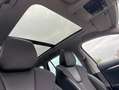 Skoda Octavia Combi 2.0 TDI DSG 17"+NAVI-COLUMBUS+LED- Grau - thumbnail 14