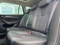 Skoda Octavia Combi 2.0 TDI DSG 17"+NAVI-COLUMBUS+LED- Grau - thumbnail 11