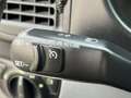 Saab 9-3 Sport Sedan 1.8t Arc ECC Audio/CD Leder Elect. pak Grau - thumbnail 7