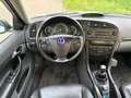 Saab 9-3 Sport Sedan 1.8t Arc ECC Audio/CD Leder Elect. pak Grau - thumbnail 3