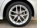 Saab 9-3 Sport Sedan 1.8t Arc ECC Audio/CD Leder Elect. pak Grau - thumbnail 4