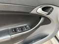 Saab 9-3 Sport Sedan 1.8t Arc ECC Audio/CD Leder Elect. pak Grau - thumbnail 15