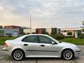 Saab 9-3 Sport Sedan 1.8t Arc ECC Audio/CD Leder Elect. pak Grau - thumbnail 6