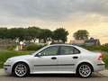 Saab 9-3 Sport Sedan 1.8t Arc ECC Audio/CD Leder Elect. pak Grau - thumbnail 2