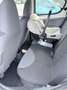 Peugeot 107 1.0-12V XR Gri - thumbnail 6