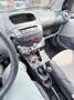 Peugeot 107 1.0-12V XR Gri - thumbnail 5