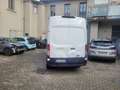 Ford Transit L3 H3 Weiß - thumbnail 7